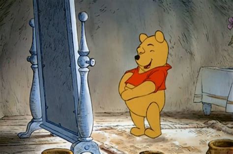 Winnie the Pooh and the Power of Imagination: The World of Make-Believe in Hundred Acre Wood